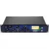 TEGELER AUDIO MAGNETISMUS 2 | VCA COMPRESSOR