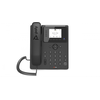 Poly CCX 350 Business Media Phone for Microsoft Teams and PoE-enabled No localization 848Z7AA#AC3