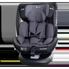 Only Carllino I-size Isofix auto sedište za decu 40-150cm-grey
