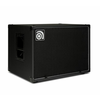 AMPEG ZVOČNIK Venture VB-210 300w