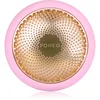 UFO™ 2 Pearl Pink