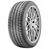 TIGAR Letnja guma 195/50R16 TIGAR HP 88V XL