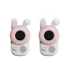 Zoo Family - Walkie Talkie Rabbit x Rabbit