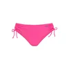 VENICE BEACH Bikini hlačke roza