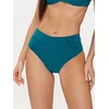 Chantelle Spodnji del bikini Celestial C12T80 Zelena