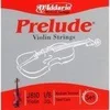 STRUNE PRELUDE violina SET 4/4 J810 MED