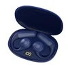 Shinecon Bluetooth slušalice QH-003, Teget