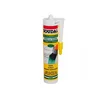 SOUDAL AKRILNI KIT 280ml beli