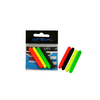 Enter ANTENA BALZA 7mm