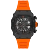 ROČNA URA LEE COOPER LC08062.657