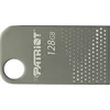 Patriot TAB300/128GB/USB 3.2/USB-A/Srebrna