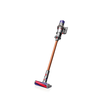DYSON sesalnik V10 Absolute (226397-01)