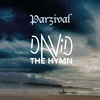Parzival & Thomas Olivier - David (Deutschland) (2 LP)
