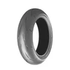 Bridgestone R 11 R ( 200/55 R17 TL 78V zadnje kolo, M/C, Mischung SOFT)