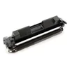 Kartuse.si toner za HP 17X (CF217X) črn, kompatibilen