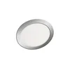 LED ugradno svetlo 120xLED SMD/24W/230V