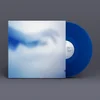 Eyolf Dale - When Shadows Dance (Limited Edition) (Transparent Blue Coloured) (LP)