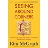 Seeing Around Corners
