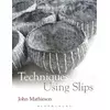 Techniques Using Slips