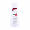SEBAMED Šampon protiv opadanja kose 200ml