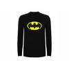 majica DR Batman