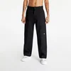 Hlače Dickies Double Knee Rec Twill Work Pants Black W32/L30