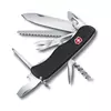 VICTORINOX nož OUTRIDER