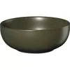 ASA Coppa Skleda 900 ml, nori (6 kos)