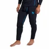 BAUER Basic Baselayer Pant - Senior
