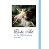 EROTIC ART IN THE 18TH CENTURY