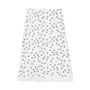Cropp - Midi suknja - white