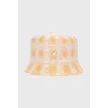 Kangol Klobuk