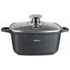 KINGHoff kinghoff lonec 24cm kh-1603 4,5l