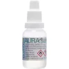 Renesans Aura Srednje 15 ml 1 kos