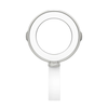 MagSafe ring - Srebro