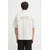 Srajca z volno Visvim keesey sp shirt
