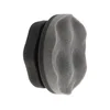 Carmotion Sundjer za gume 6x8x8cm