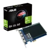 Asus gt730-4h-sl-2gd5 ddr5 64bit svga pcie ( 20311 )