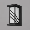Spoljna lampa 13174-96 20w 3000k