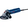 Bosch Ugaona brusilica GWS 9-115 S 900W 115mm 0601396101