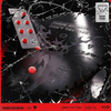 Chase Atlantic - Dont Try This (Clear/Black Splatter Coloured) (EP)