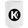 Kempa Znojnik Kempa Wristband 6 pcs