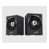 Genius zvučnici SP-HF385BT, BT5.0, 4W power output