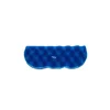 VACS Hepa filter SAMSUNG SC8820 - 1 kom