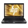 HP Laptopovi NOT HP Elitebook 8740w,