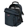 Eastpak Provider Modra
