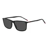 Hugo Boss Naočare za sunce HG 1374/S 807/IR
