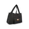 Bebobi torba 47 x 3 x 32 cm