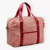 Cedon Easy potovalna torba Twist