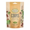 Lukullus Coins jagnjetina - Varčno pakiranje: 3 x 80 g